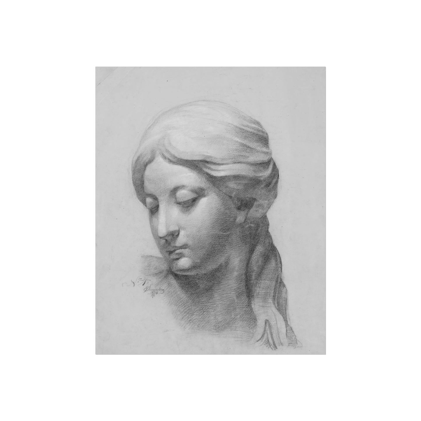Fine Art Posters