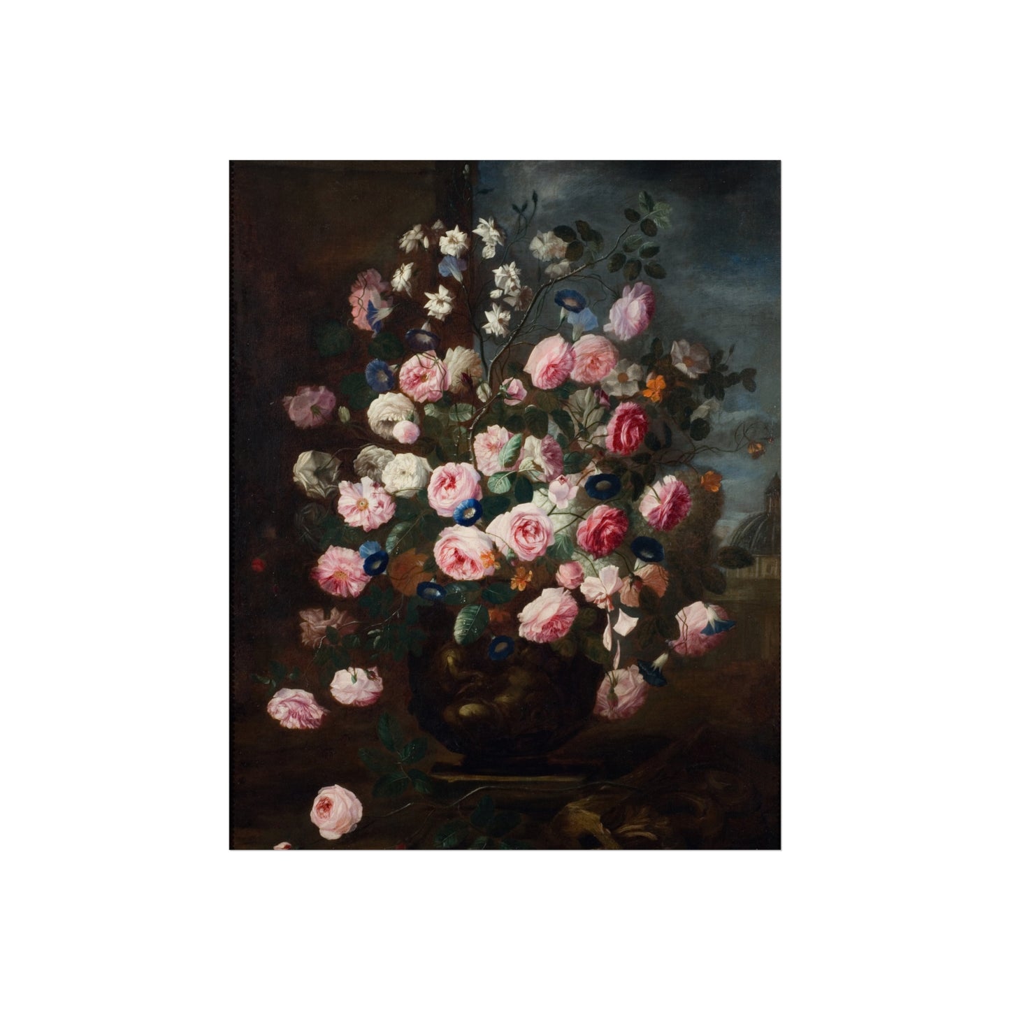 Fine Art Posters